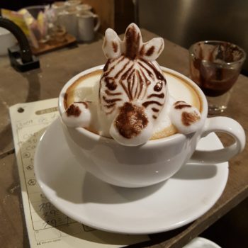 お知らせ画像