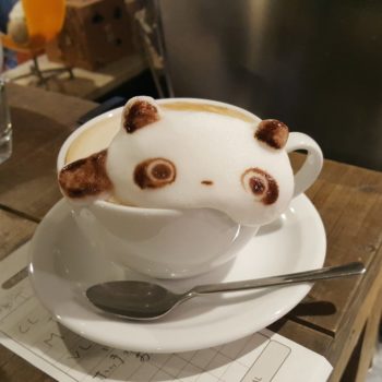 お知らせ画像