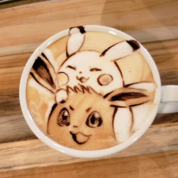 お知らせ画像